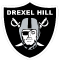 Drexel Hill